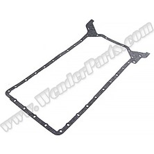 Rose Mercedes W201 W124 W202 W210 T1:208D>408D SPR901>904 VITO638 OM601 OM604 Karter Contası - - - M A763382