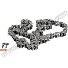 Rose Mercedes - M266 Eksantrik Zinciri 126-BAK.; Tek Sıra - - M A0009931176