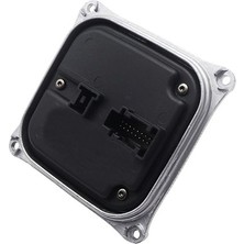 Rose Mercedes X253 C253  Far Modulü Dinamik LED - - M A2539050900