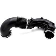 Rose Mercedes VITO447 M274 Hava Filtre Borusu - - - M A4475281400
