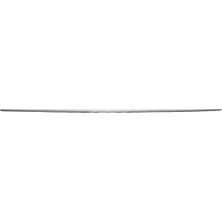 Rose Mercedes W223  Kaput Nikelajı - -Maybach- 2021- M A2237504300