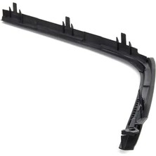 Rose Mercedes W202  Far Lastiği Üst Sol - 1997-00 M A2028261180