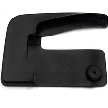 Rose Mercedes SPR907/910  Paçalık Ön Sağ - - M A9108890100