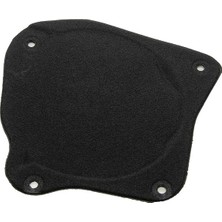 Rose Mercedes W222  Kaput Süngeri Sağ - - M A2226820226