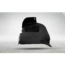 Rose Mercedes VITO638  Çamurluk Davlumbazı Ön Sağ - - M A6386980530