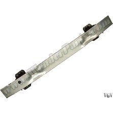 Rose Mercedes W245  Tampon Demiri Ön - 2008-11 M N1696202635