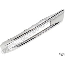 Rose Mercedes X204  Gündüz (Sis) Far Çerçevesi Sağ; Krom -/////amg- 2012-15 M A2048854074