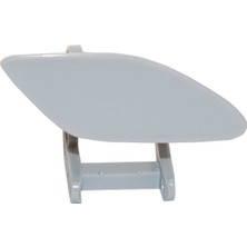 Rose Mercedes X204  Far Fıskiye Kapağı Sağ - 2012-15 M A2048691808