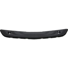 Rose Mercedes SPR907/910  Basamak Plastiği Ön - 2018- M A9078850500