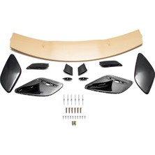 Rose Mercedes W177  Tavan Spoyleri - - - M A1777901100