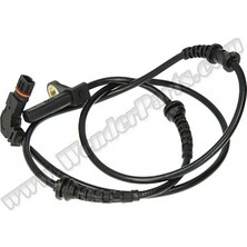 Rose Mercedes W221  Abs Sensörü Ön - - M A2215400317