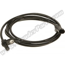 Rose Mercedes SPR906  Abs Sensörü Arka Sol - - M A9065400117