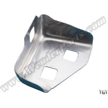 Rose Mercedes W213 X253 C253  Panel Braketi Ön Sağ - 2015- M A2136202900