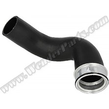 Rose Mercedes W211 OM647 Turbo Interkol Hortumu Sol - - M A2115283182