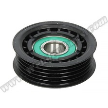 Rose Mercedes W168 W169 W245 VANEO414 M166 M266 OM640 OM668 Gergi Makarası - - - M A1662020719