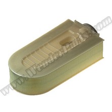 Rose Mercedes W204 W211 W212 OM651 Hava Filtresi - - - DAG_DA6056