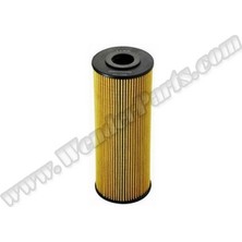 Rose Mercedes W124 W202 W203 W210 W163 M104 M111 Yağ Filtresi - - - DAG_DO6000