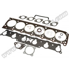 Rose Mercedes W124 W126 M103 Üst Takım Conta 89MM 3.0 - M A816361