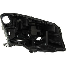 Rose Mercedes X156  Far Kasası Sağ Bi-Xenon - 2014-19 M A1569063200P2