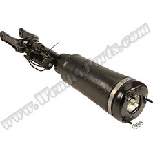 Rose Mercedes W251  Airmatik Amortisör Ön; Adsli Araç 4-Matic - M A2513203013