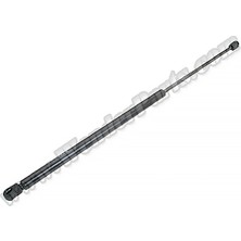 Rose Mercedes W163  Bagaj Amortisörü - - - M A1637400345