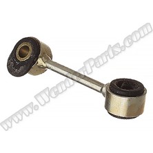 Rose Mercedes W210  Z Rot Ön Sağ - - M A2103203789