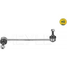 Rose Mercedes VITO639  Z Rot Ön Sağ - 2011-13 MEY_0160600107HD