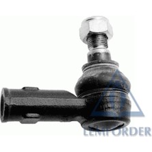 Rose Mercedes SPR901>904  Rot Başı Sol/sağ - - LMF_1971902