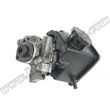 Rose Mercedes W211 W220 OM648 Direksiyon Pompası - E3.2/s3.2 - M A0024667401