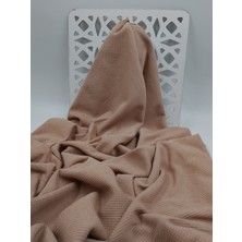 Ünsal Tekstil Waffle Kumaş
