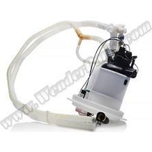 Rose Mercedes W204 W212 M271 Komple Yakıt Pompası Sol -Cgı- - M A2044702094