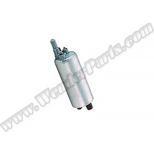 Rose Mercedes W168 M166 Yakıt Pompa Motoru - - 1998-02 M A1684704294IP