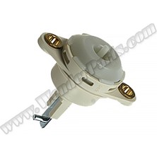 Rose Mercedes W123 MB100 T1/T2:207D>507D OM615>617 Stop Otomatiği - - - M A0000702453