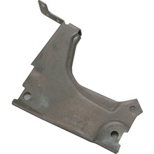 Rose Mercedes C257  Panel Braketi Ön - - M A2576220100