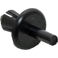 Rose Mercedes W202 W221 W163 SPR906/907/910  Evrensel Perçin - - - M A0019901692