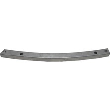 Rose Mercedes W206  Tampon Demir Braketi Ön Sol/sağ - 2021- M A2066201900