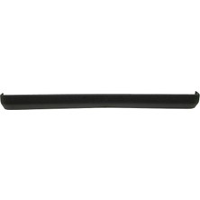Rose Mercedes W124  Tampon Bandı Arka -/////amg Gen1- 1985-95 M A1248800440P1