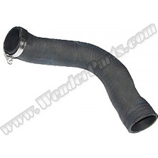 Rose Mercedes VITO639 OM646 Turbo Interkol Hortumu Sağ - - M A6395283082