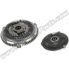 Rose Mercedes W201 W124 W202 W210 OM601>603 OM605 OM606 Termik - - - M A6032000222