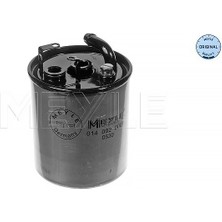 Rose Mercedes SPR901>904 VITO638 OM611 Yakıt Filtresi - - - MEY_0140920001