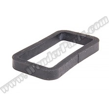 Rose Mercedes W202 W203 W210 W211 W220 W163 M112 M113 Motor Ön Kapak Contası - - - M A1121840161