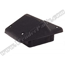 Rose Mercedes W124  Bagaj Takozu Üst - - M A1247580144