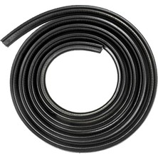 Rose Mercedes VITO639  Kapı Lastiği Ön Sağ - - M A6396971398