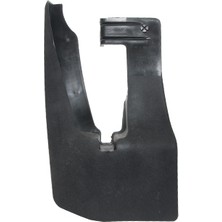 Rose Mercedes SPR906  Paçalık Ön Sol - - M A9068820004