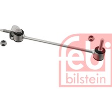 Rose Mercedes W221  Z Rot Arka Sağ - - FEB_29697