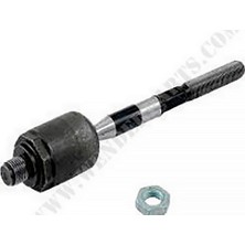 Rose Mercedes W210  Rot Mili Sol/sağ 4-Matic - M A2103381115