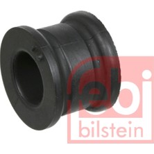 Rose Mercedes W124  Viraj Lastiği Ön Iç 26.5mm - - FEB_08943