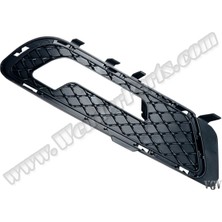 Rose Mercedes W212  Tampon Izgarası Ön Sağ; Kapalı -Cls/elg- 2009-10 M A2128851023