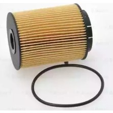 Rose Mercedes V-CLASS638/2 M104 Yağ Filtresi - - - BSH_1457429142