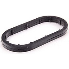 Rose Mercedes W202 W203 W210 W211 W220 W163 M112 M113 Yağ Radyatör/kütük Contası - - - MB_A1121840261